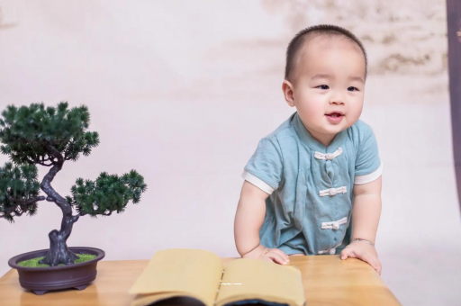 东台2025遵义助孕机构年度TOP10，过来人经验揭秘